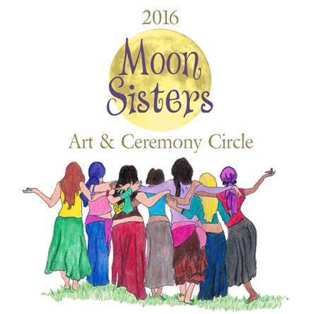 moon sisters play for money  Dress Barbie up in all kinds of clothing and design a wonderful outfit for her